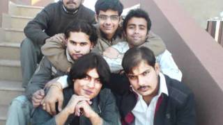 06TL SANGAT.avi
