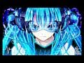 Ultimate Nightcore Mix 1 Hour