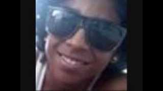 Mindless Behavior-Princeton Pictures