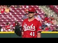 Marlins vs. Reds Game Highlights (7/10/25) | MLB Highlights