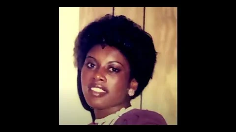 CPD Cold Case: Veronica Williams and Brenda Graham
