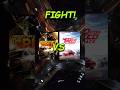 NFS HEAVYWEIGHT BATTLE!#gamingshorts#needforspeed#gaming#funnymemes#nfs#battle#short#shorts#nfsgames
