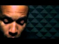 Kid Ink - Please [Official Video].flv