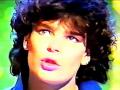 Stephanie De Monaco - Irresistible (Kanguru TV Show, 1986) HQ