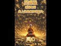 六字真言 六字大明咒 观音心咒 唵嘛呢叭咪吽 佛道双修 祖先 牌位 靈嬰 骨灰龕 地藏王菩萨 仙佛道 心咒 冥想 六字真言 六字大明咒 观音心咒 唵嘛呢叭咪吽 佛道双修 祖先 牌位 靈嬰 骨灰龕 地藏王菩萨 仙佛道 心咒 冥想