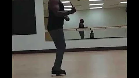 NextSteps JumpRope