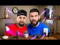 Hide 'N Seek cu Camere Ascunse ! *SPION CHALLENGE*
