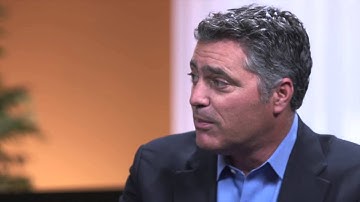 Teradata & Cloudera: Bringing Clarity to the Market