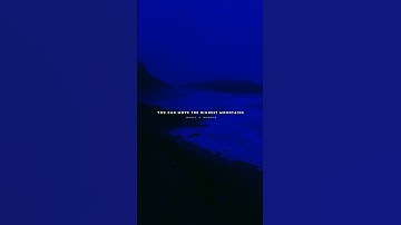 Thumbnail of If You Believe | Patch Crowe | Aesthetic Status