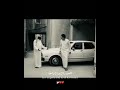 الحب راح وراح راعيه ظافر الحبابي لايكك اشتراكك