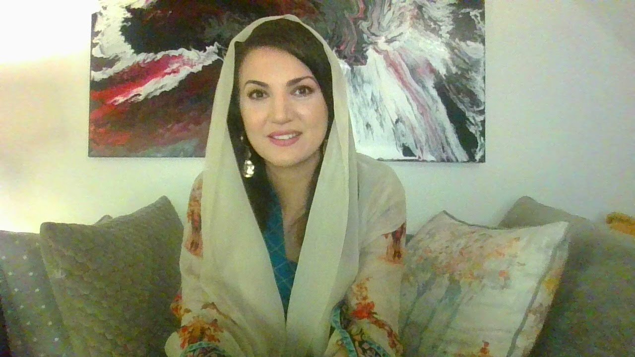 Karachi NA-249 By Election | Live | Who will be the winner