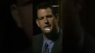 Trump Fires Staffer for Calling Himself “White Trash”: ‘You Don’t Joke About That’ Profile