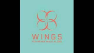 BTS   Not Today Donwload FREE MP3
