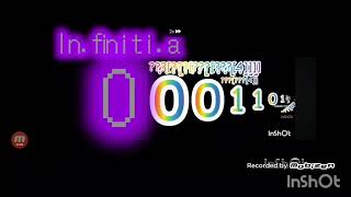 binary numbers extended ^ 53 @the10390-fqb do 54