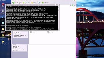 Solution: Fan Control for Overheating Macs in XP