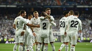 ... hasil liga spanyol malam ini - getafe vs real madrid 04 januari
2020 terima kasih sudah m...