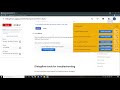 Dialogflow Logging and Monitoring in Operations Suite | Qwiklabs [GSP794]