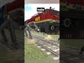 japan vs chaina vs India ll #shorts #viral #comedy #cbum #ytshorts #josho #train #trainrace
