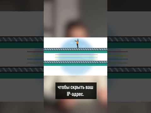 Анонимная ОС Whonix