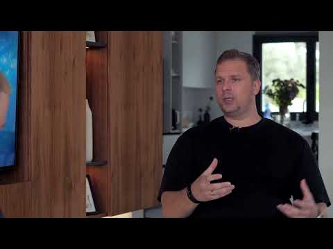 "Grey" methods for promoting products on Amazon // SPONSORS 378