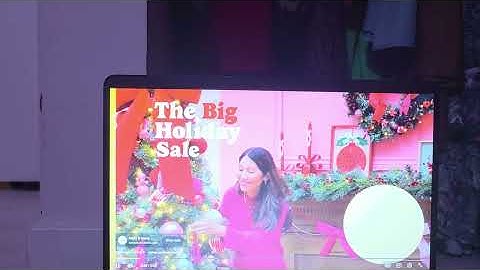 SML Movie: The SpongeBob Meal! Reaction (No thumbnail yet)