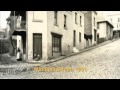 Sydney's Wooden Streets 1880-1900 - Part 1 of 5