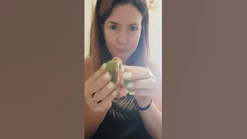 Смотри и учись. #КакПравильно Полезно Вкусно. есть Инжир
