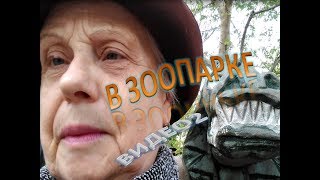Zoo Park Animals I Video 2 IGV Galiya Vlogs I🐫🐍🐒 Кишинёвский зоопарк   I  (СЕГОДНЯ)