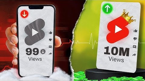 One Block Map For Minecraft Pe 1.21/1.21.60 | New One Block MCPE in kids game 🎯