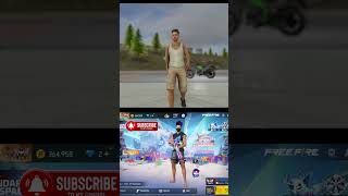 গরিব থেকে কোটিপতি Part 8। FF | Dibos Gaming 😱😁 #freefire #shorts @dibosgaming #3dvideo #viral #ff