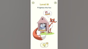 DOP 2 Level 13 wait for end #shorts #games #dop2 #subscribe #gaming #shortvideo