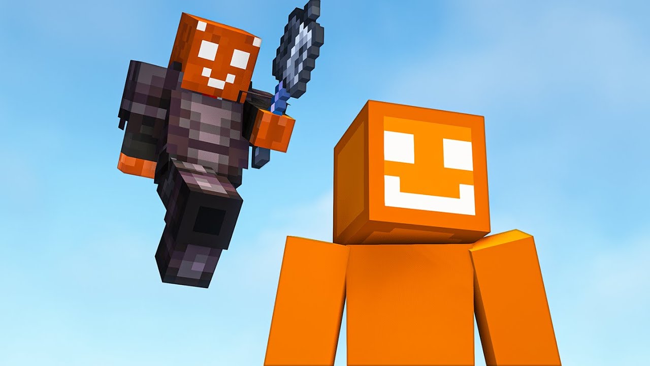 1 STUNDE der LUSTIGSTEN MINECRAFT SHORTS...