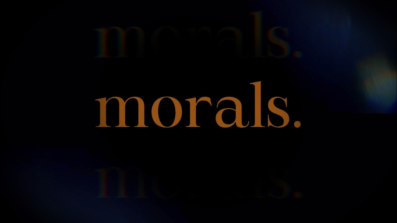 ♑️КОЗЕРОГ. ТЫ ЗНАЕШЬ ЛУЧШЕ, ПОЭТОМУ САМ СДЕЛАЛ ВЫБОР ДЛЯ СЕБЯ! ЭТОТ ЧЕЛОВЕК ПРЕСЛЕДУЕТ ЛОЖНЫЕ ПЛАНЫ!