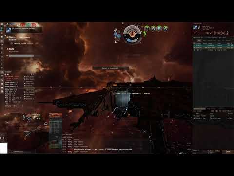 Instalock Thrasher vs  2 Condors