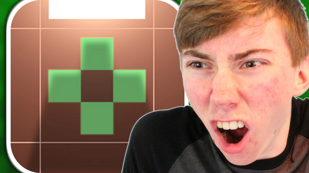 SNAKE REWIND (iPhone Gameplay Video)