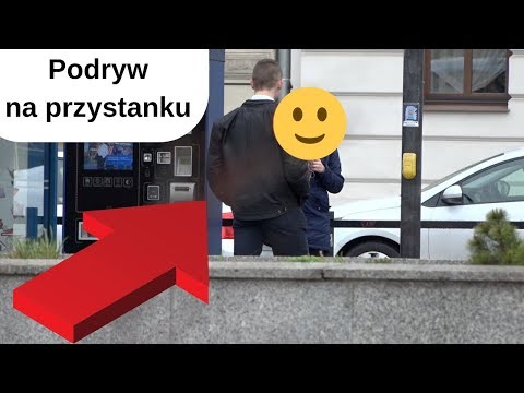 Rzeczy, które warto wiedzieć, spotykając się z Panną