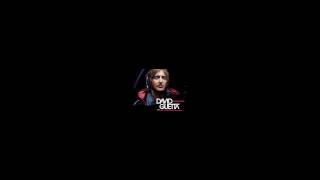 Dangereus David Guetta Remix By Zeus