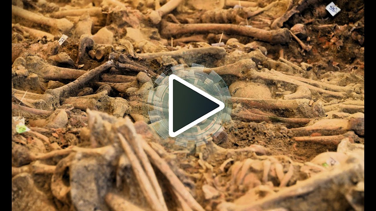 Mohács titkai - 4. rész