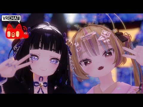VoidsyncRecords (ぶいれこ) 様