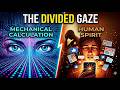 The Divided Gaze 