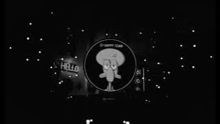 DJ REMIX TING TING   DIKASIH INFO MAZZEH