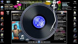 Download Lagu DIMANA MUNGKIN - Broery Marantika MP3 Download Lagu DIMANA MUNGKIN - Broery Marantika MP3