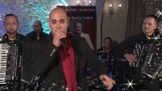NIKOLA IKIC - KAKO DA SE RADUJEM - (LIVE) - Connect Network - Produkcija Kruna