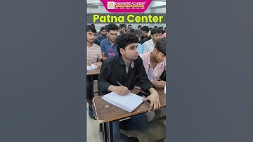 Engineers Academy Patna offline class #shortvideo #nimbus_learning  #engineers_academy #short