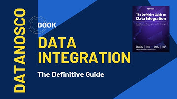 On parle DATA, Lakehouse, FinOps, Apache Iceberg