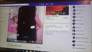 How to Download Facebook Videos to Your Computer Without Any Software screenshot 5