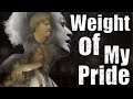 Kidz & ZAX Weight of My pride / Pay money To my Pain