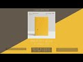 벤 헤어져줘서 고마워 가사 Lyric Video 벤 헤어져줘서 고마워 가사 Lyric Video