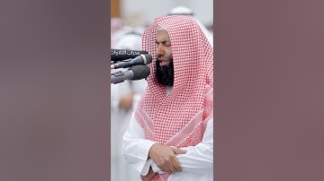 تلاوة مريحة وهنية من سورة الأنعام للقارئ الشيخ سعد عبيد الشمري | محراب التلاوات والعلم