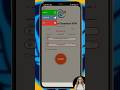 How to Set Up Omanova VPN on Android | Step by Step Guide